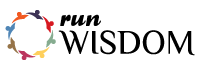 runWISDOM.com