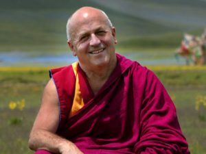 matthieu-ricard